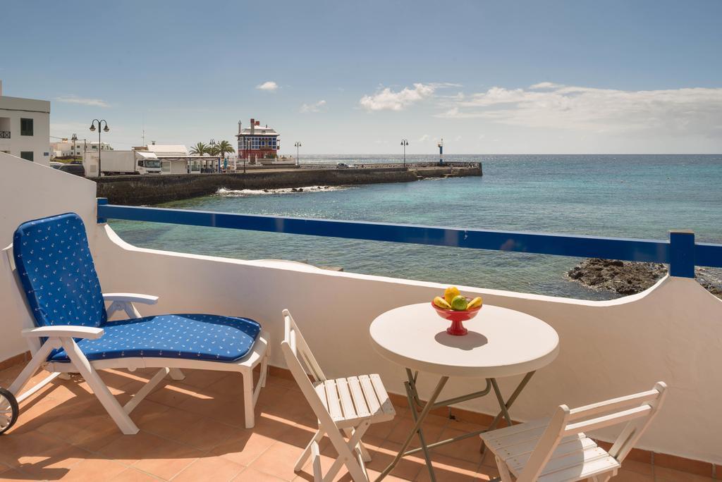 Casa Varadero Arrieta Exterior photo